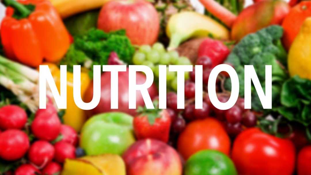 nutrition[1]